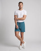 Product 15874243232074 - full_body_front