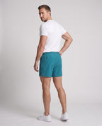 Product 15874243297610 - back_view