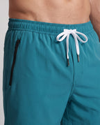 Product 15874243297610 - close_up_detail