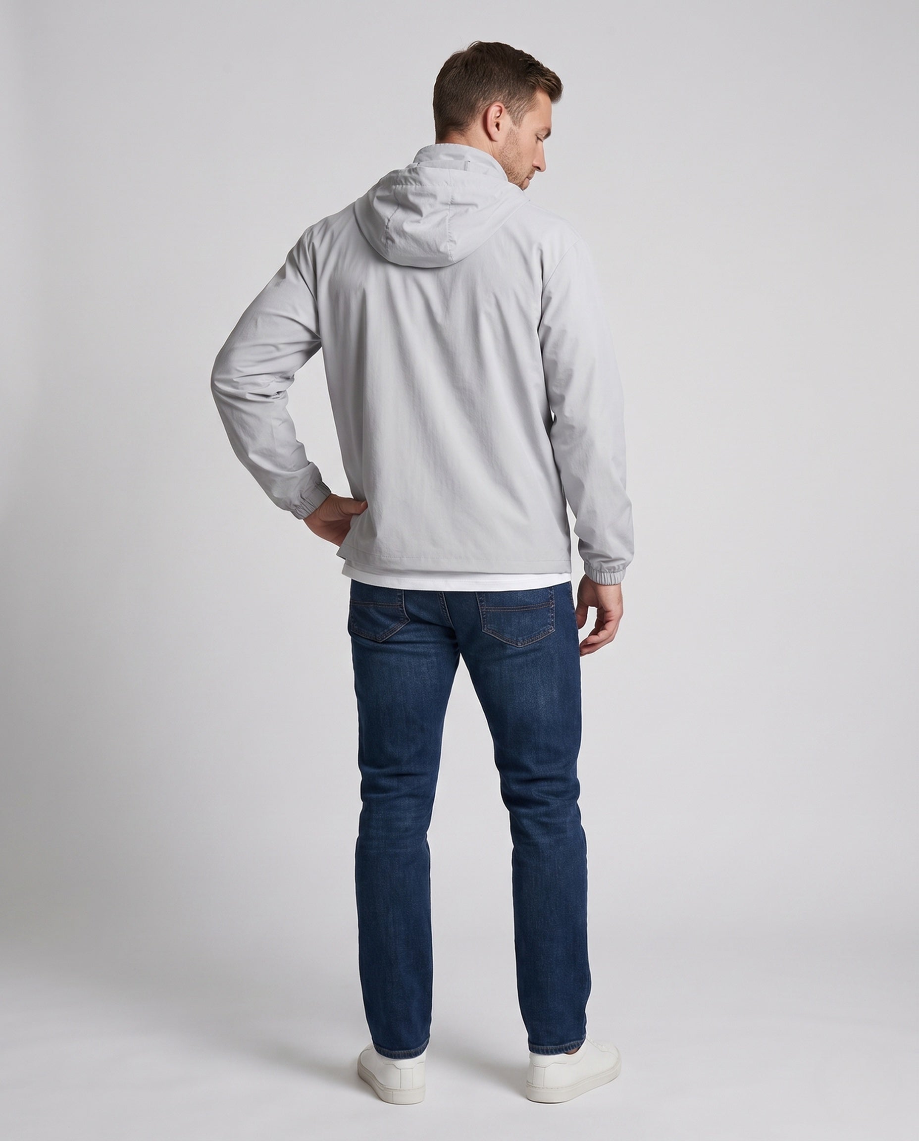 Product 15874243330378 - back_view