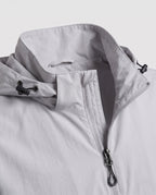 Product 15874243330378 - close_up_detail