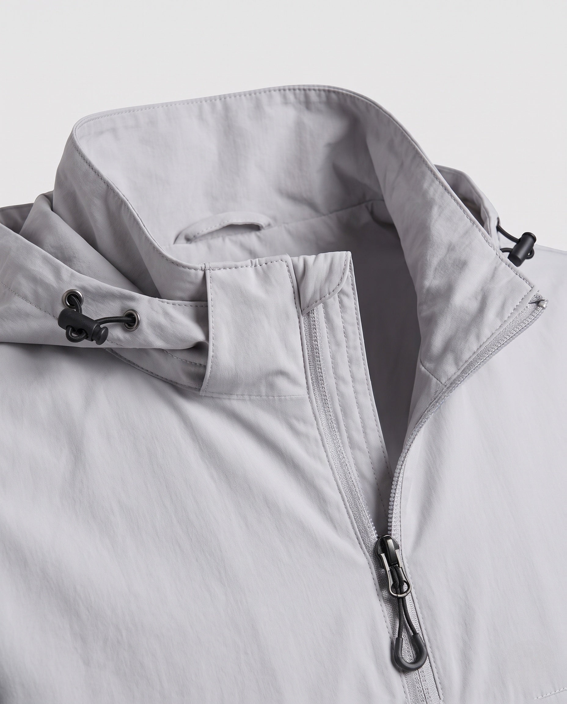 Product 15874243330378 - close_up_detail
