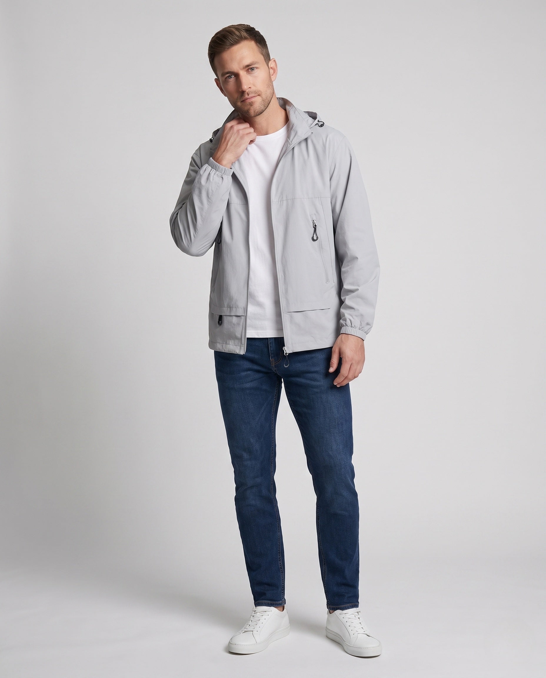Product 15874243330378 - full_body_front