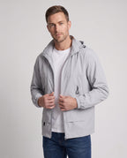 Product 15874243330378 - upper_body