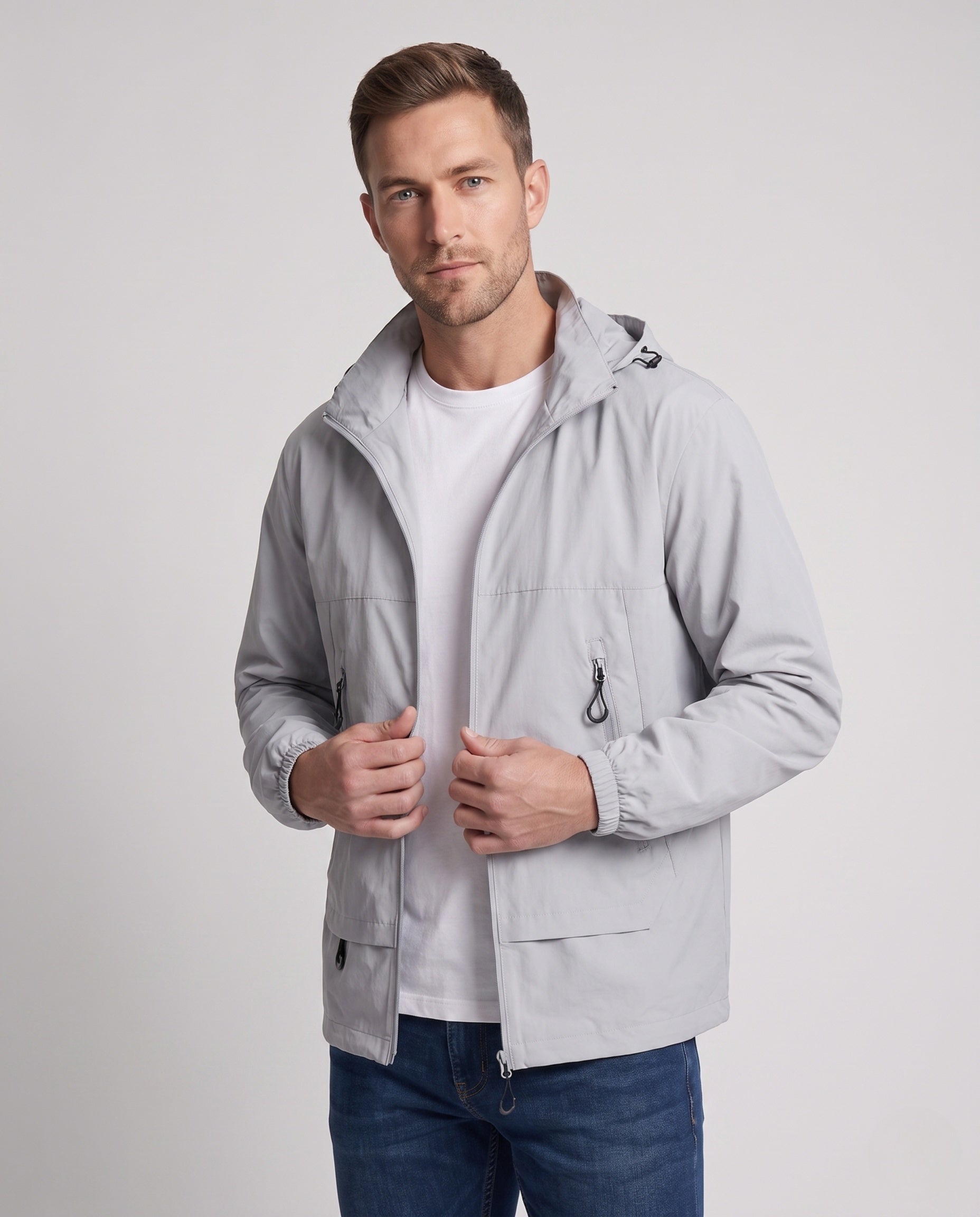 Product 15874243330378 - upper_body