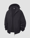Product 15874243330378 - product_only
