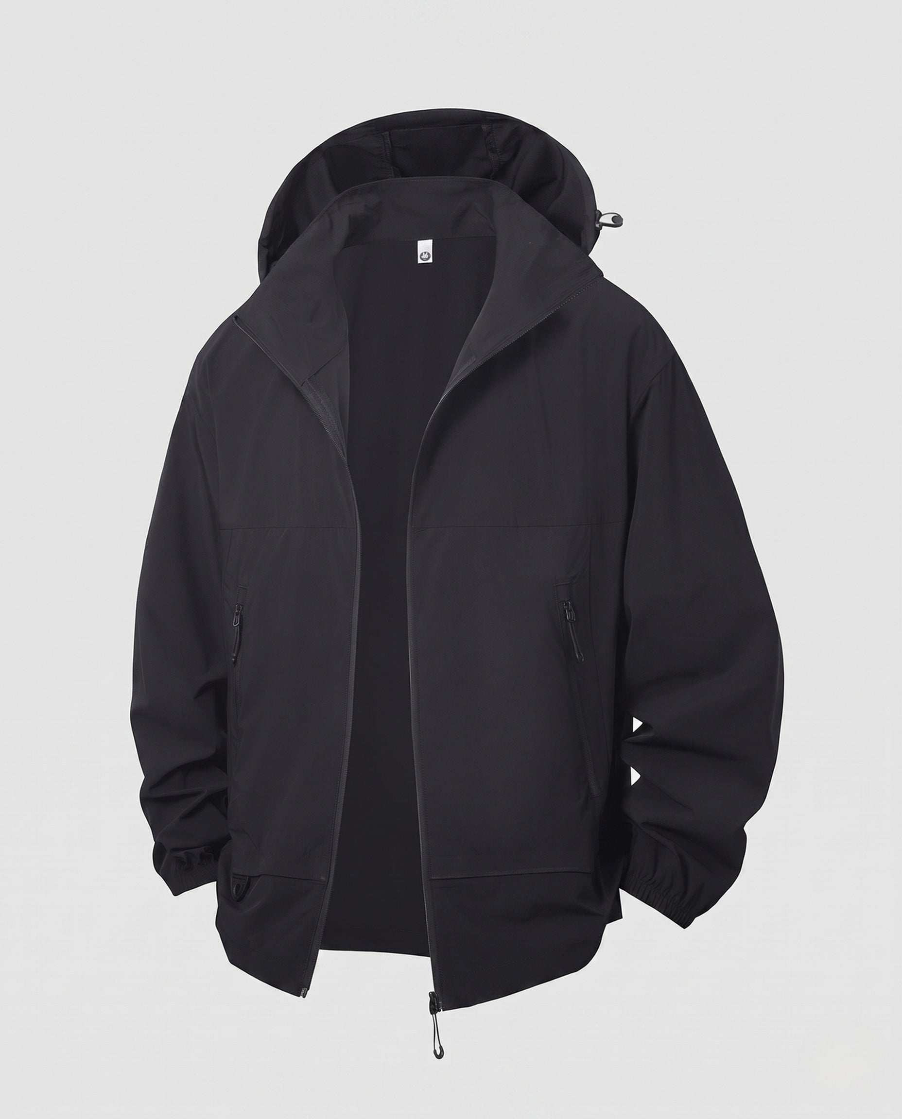 Product 15874243330378 - product_only