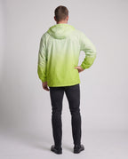 Product 15874243428682 - back_view