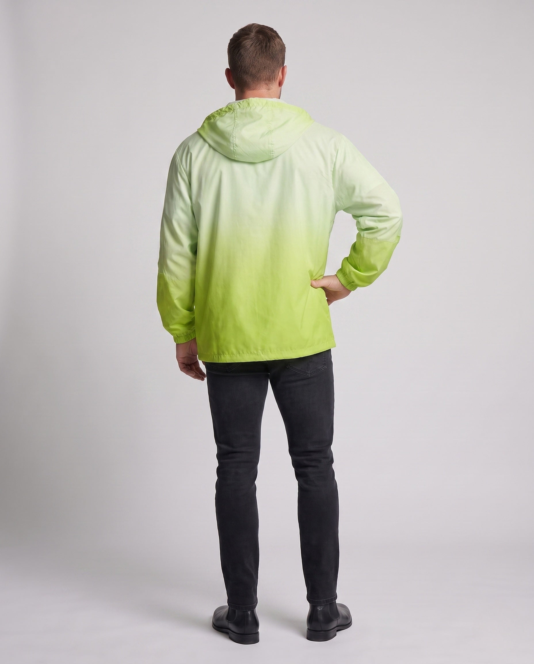 Product 15874243428682 - back_view