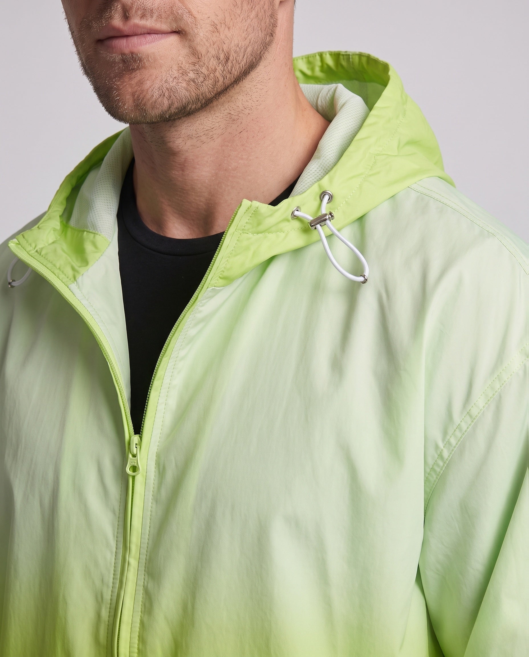 Product 15874243428682 - close_up_detail