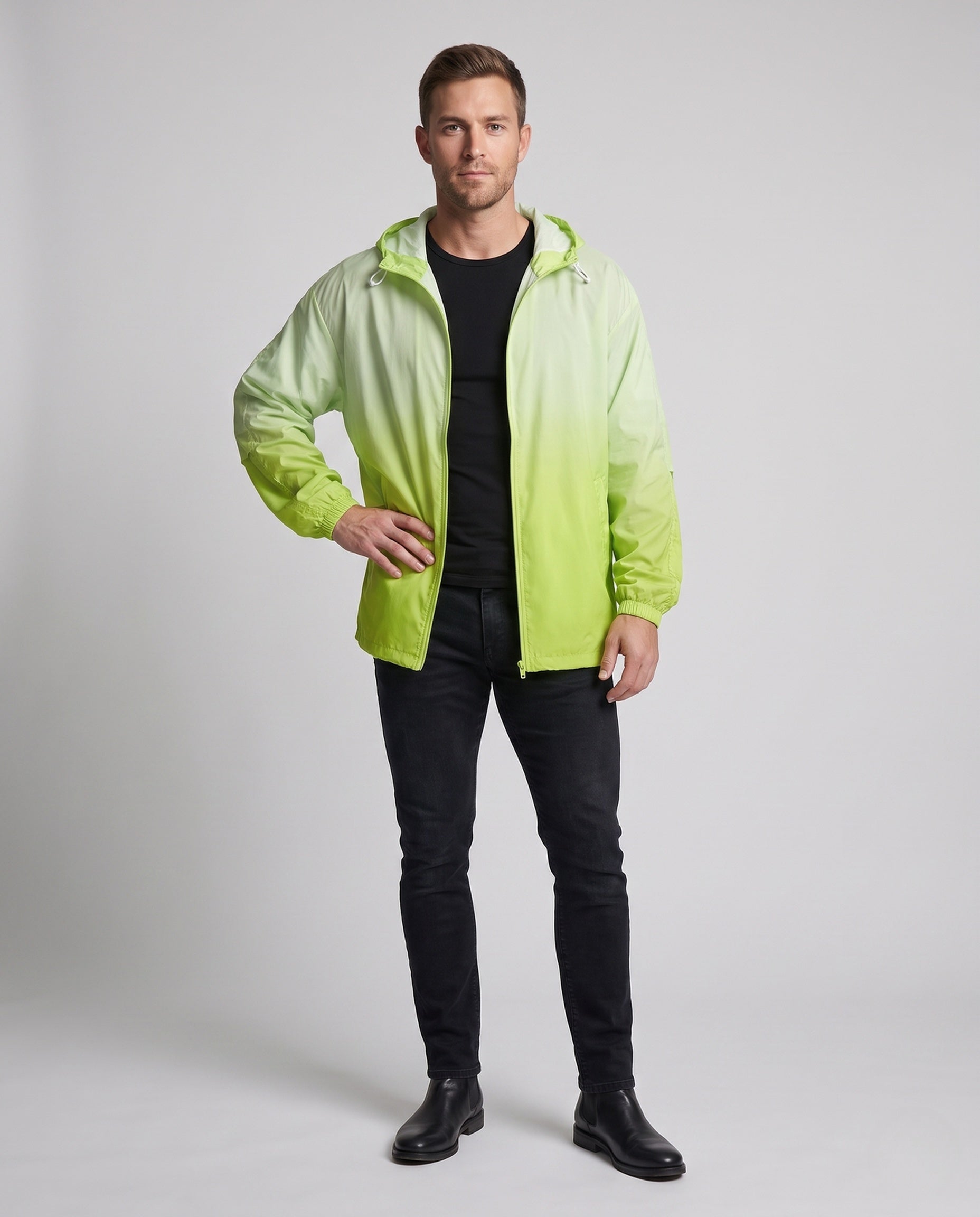 Product 15874243428682 - full_body_front
