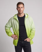 Product 15874243428682 - upper_body