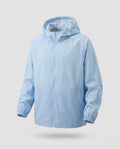 Product 15874243428682 - product_only