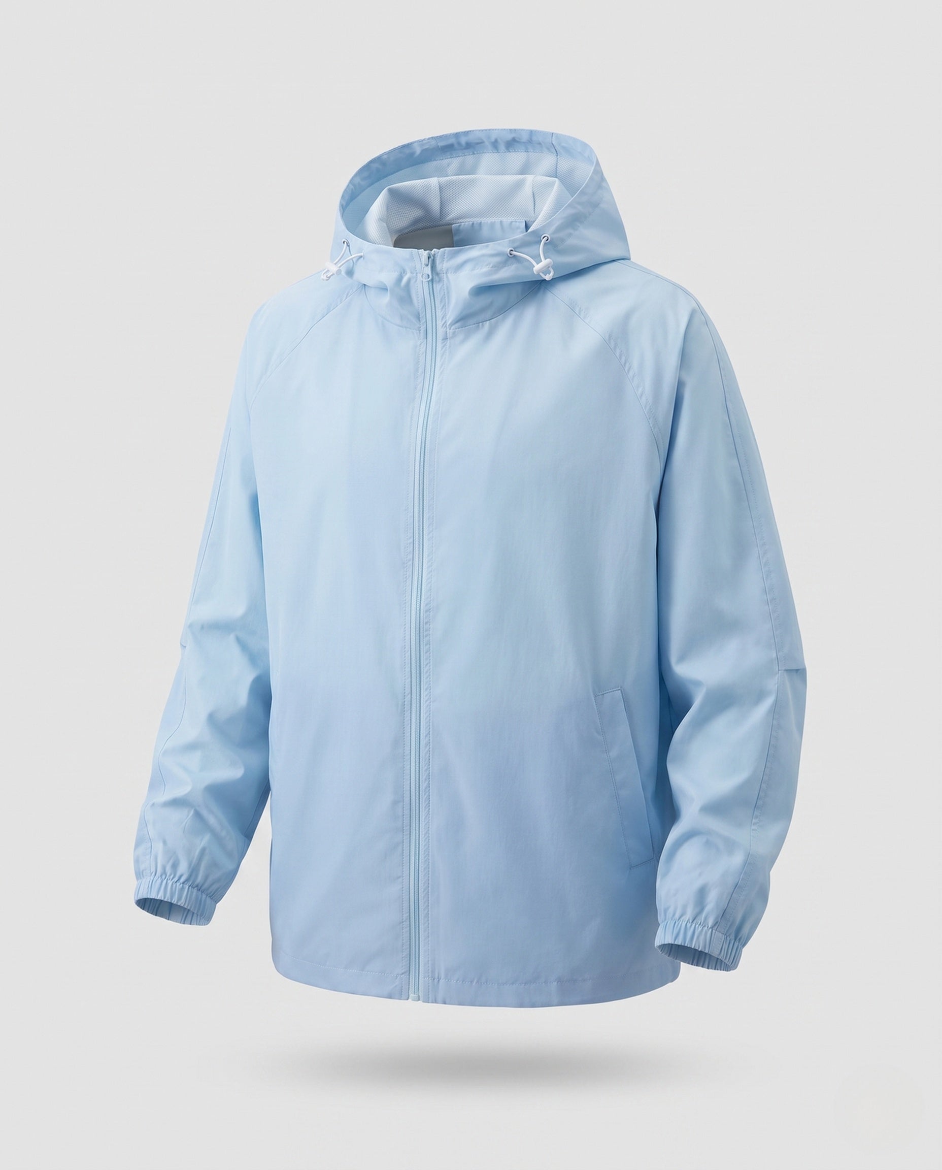 Product 15874243428682 - product_only