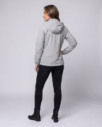 Product 15874243526986 - back_view