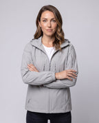 Product 15874243526986 - upper_body