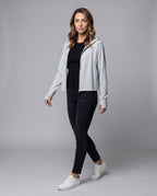 Product 15874243559754 - full_body_front