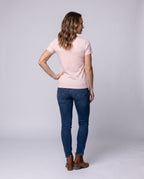 Product 15874243592522 - back_view