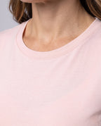 Product 15874243592522 - close_up_detail