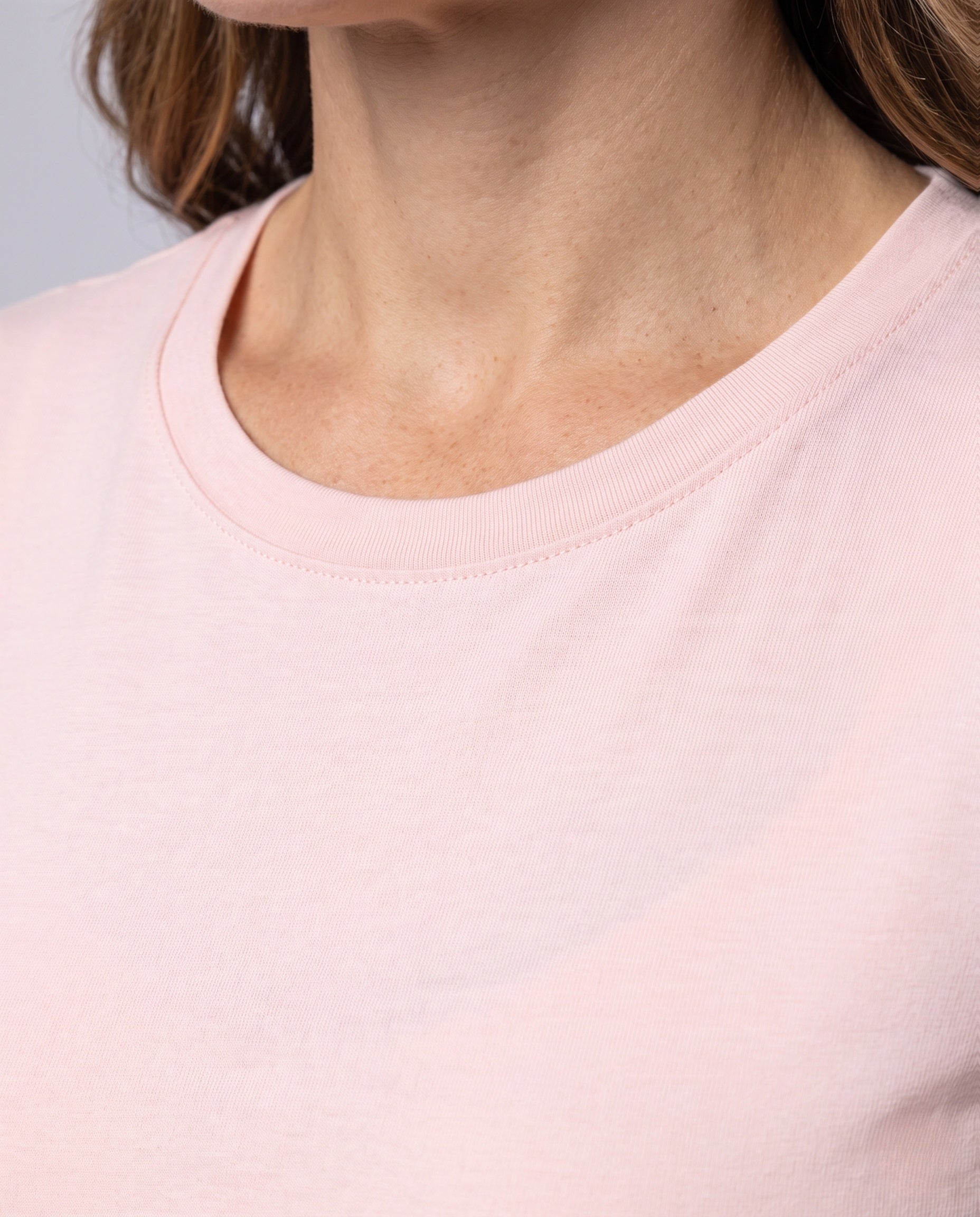 Product 15874243592522 - close_up_detail