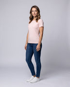 Product 15874243592522 - full_body_front