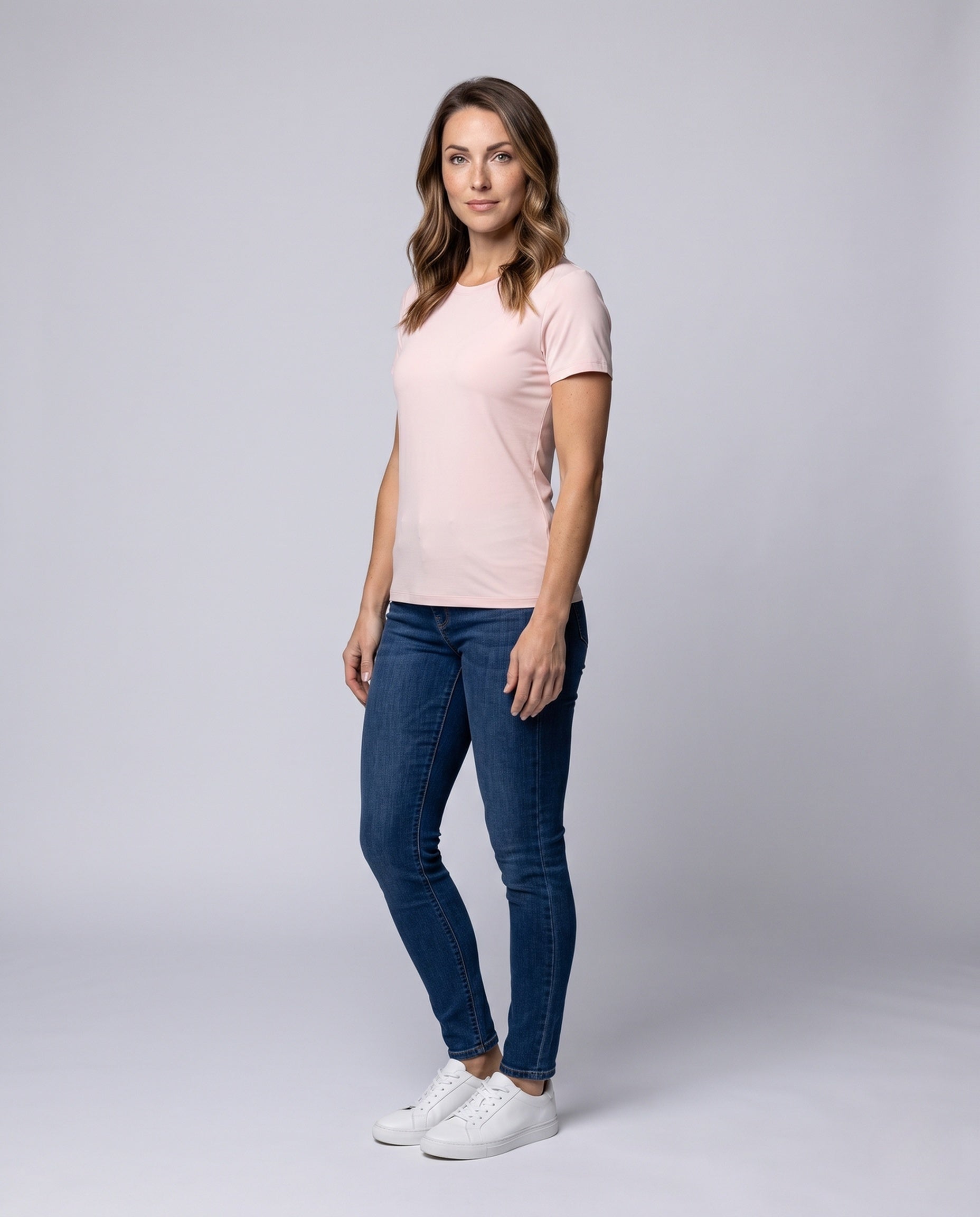 Product 15874243592522 - full_body_front