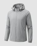 Product 15874243690826 - product_only