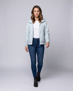 Product 15874243756362 - full_body_front