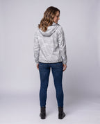 Product 15874243821898 - back_view