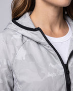 Product 15874243821898 - close_up_detail