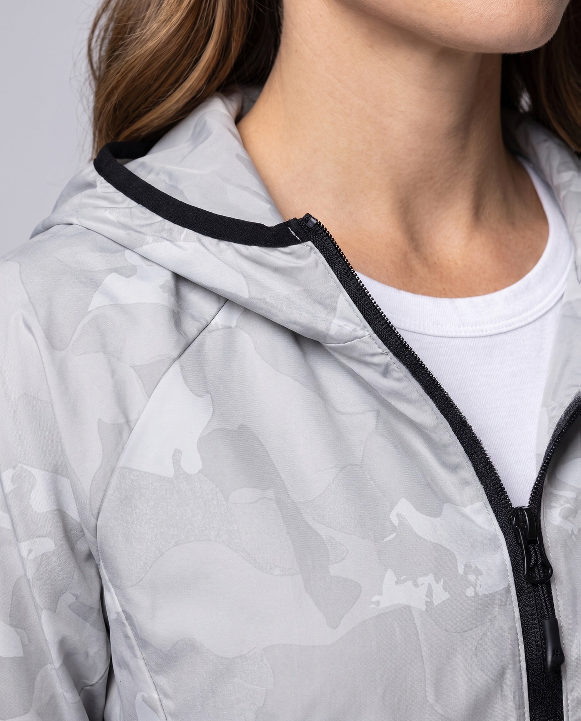 Product 15874243821898 - close_up_detail