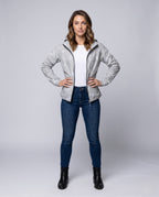 Product 15874243821898 - full_body_front