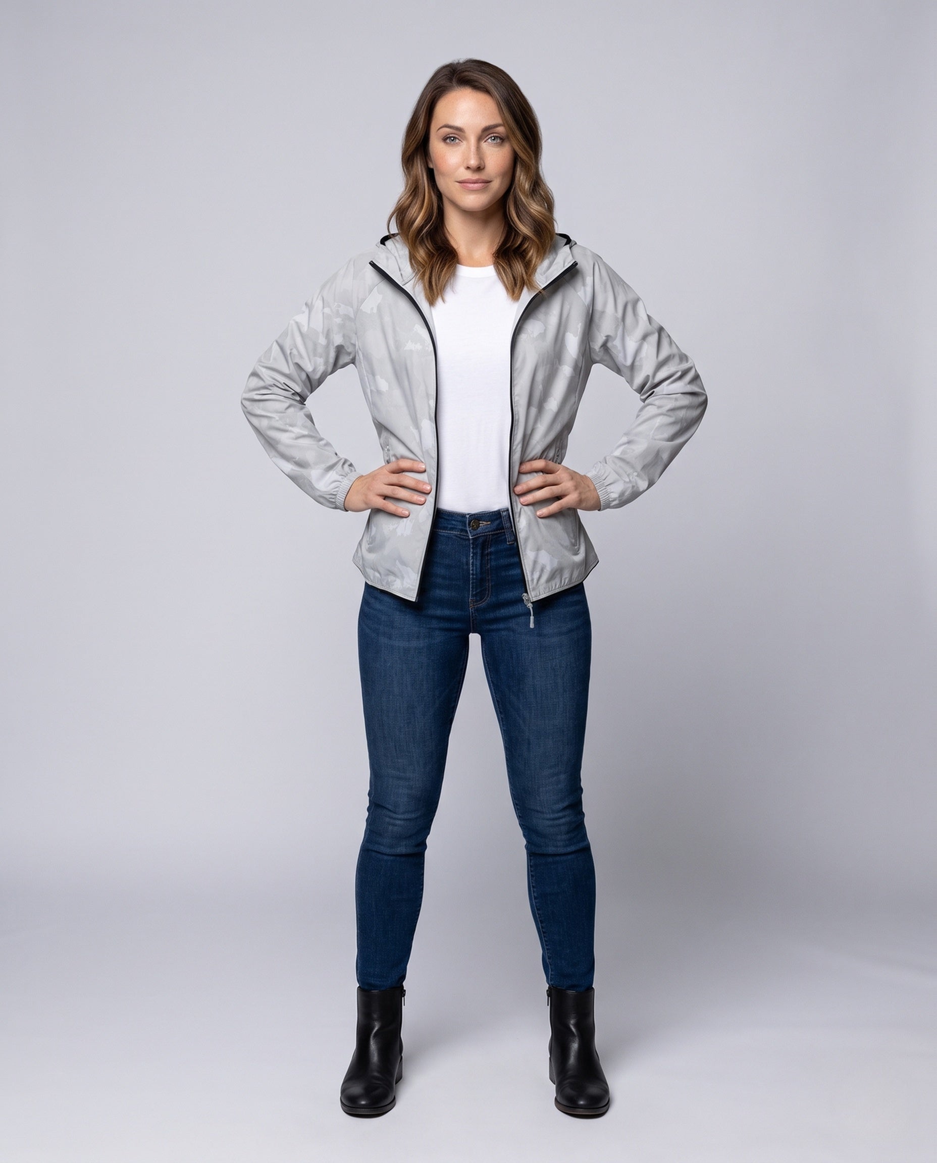 Product 15874243821898 - full_body_front
