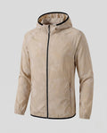 Product 15874243821898 - product_only