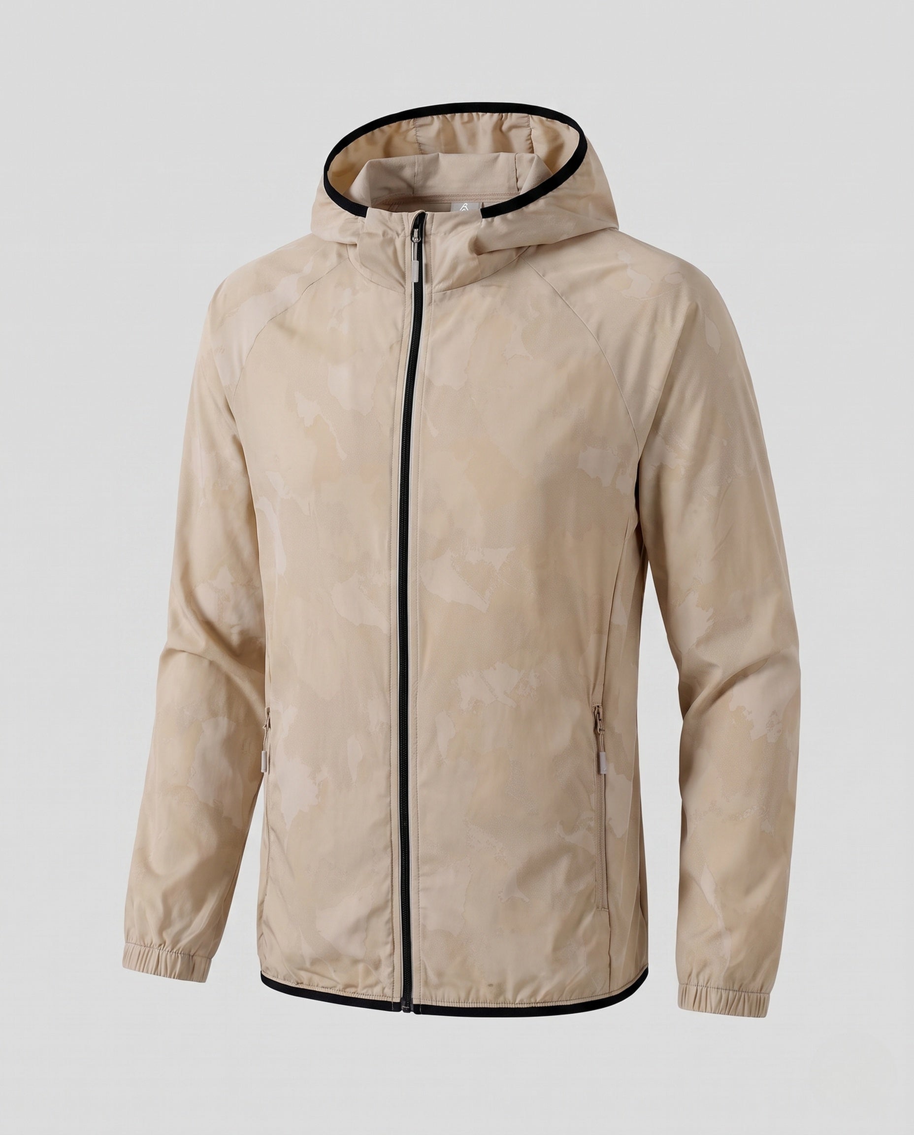 Product 15874243821898 - product_only