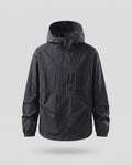 Product 15874244116810 - product_only