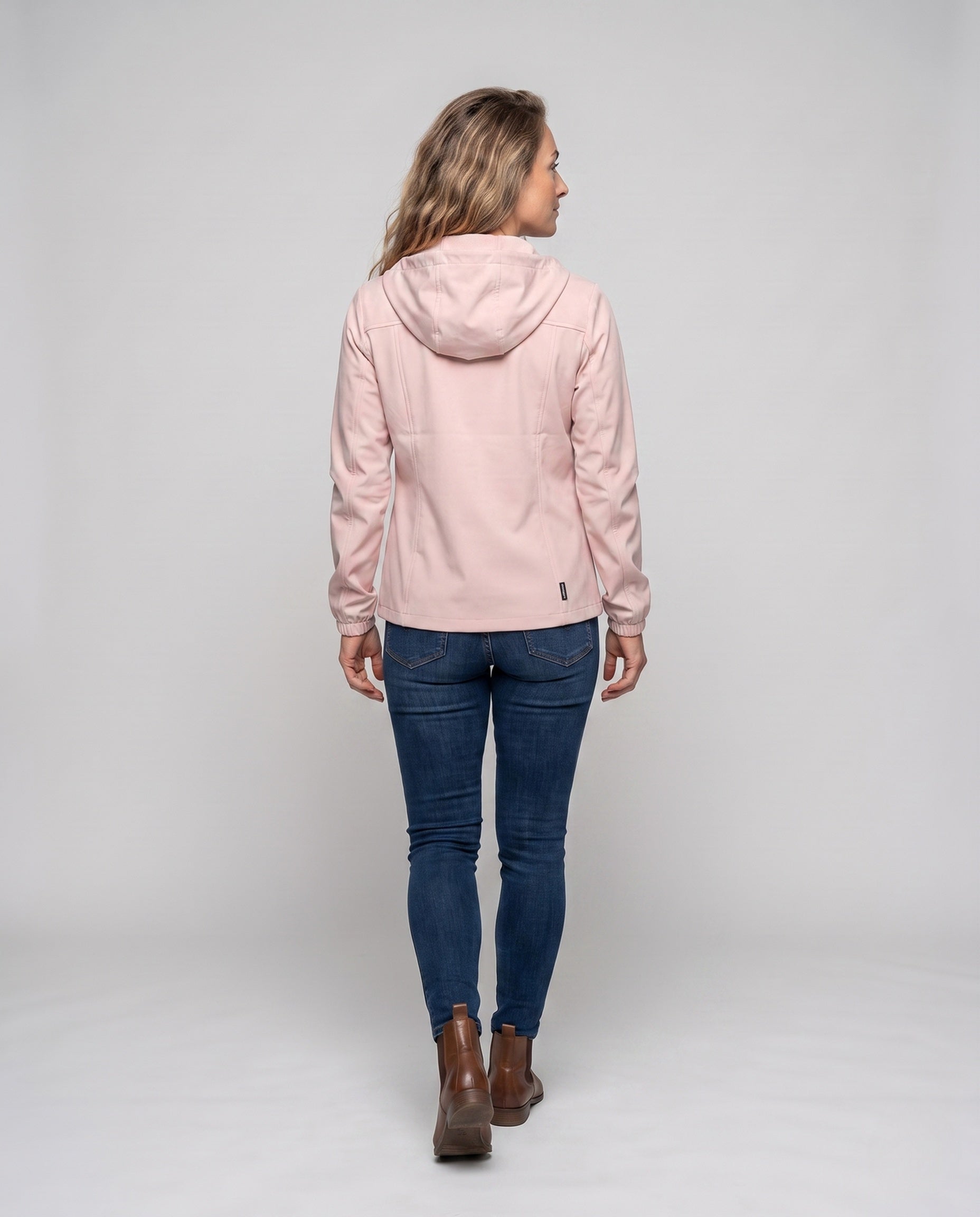 Product 15874244149578 - back_view