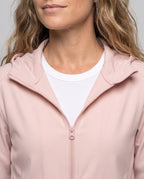 Product 15874244149578 - close_up_detail