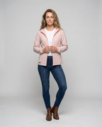 Product 15874244149578 - full_body_front