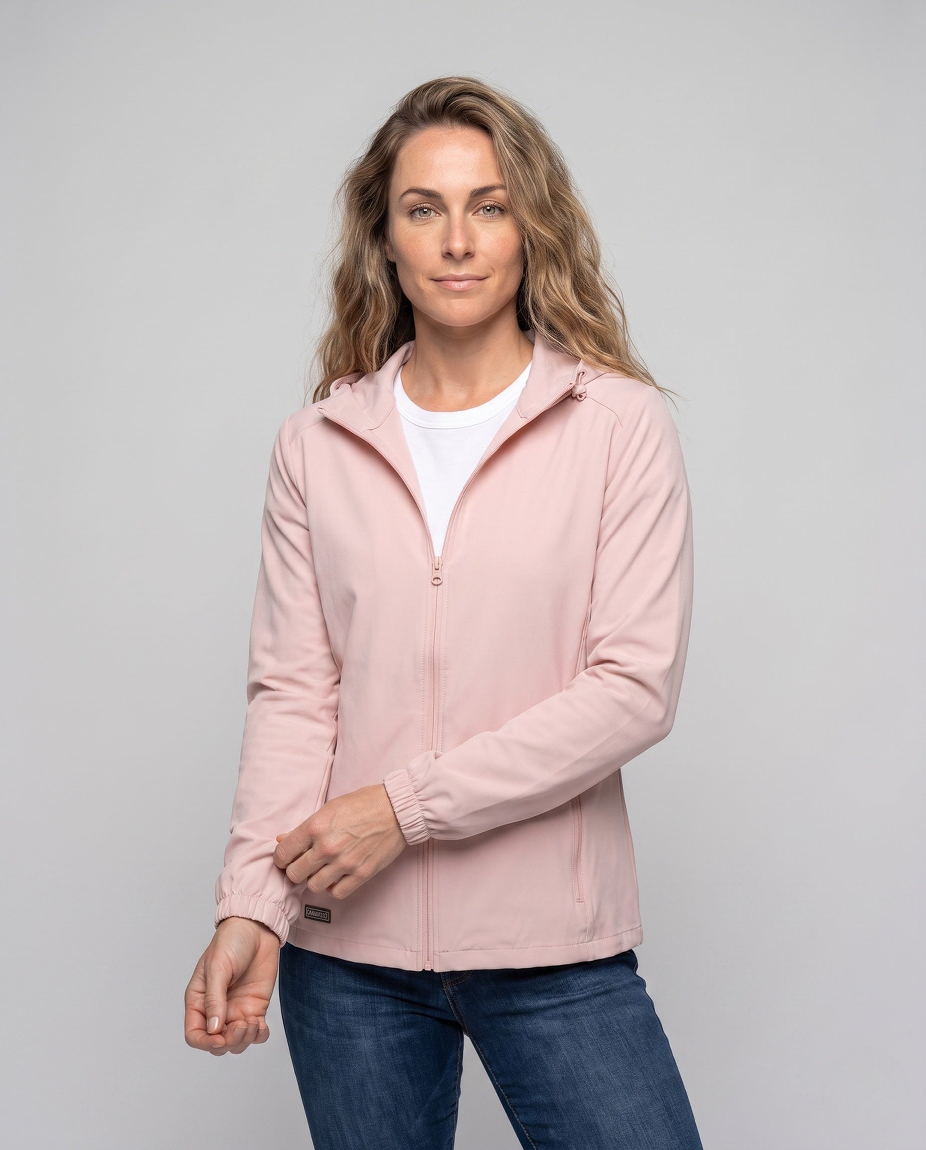 Product 15874244149578 - upper_body