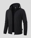 Product 15874244149578 - product_only