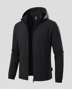 Product 15874244149578 - product_only