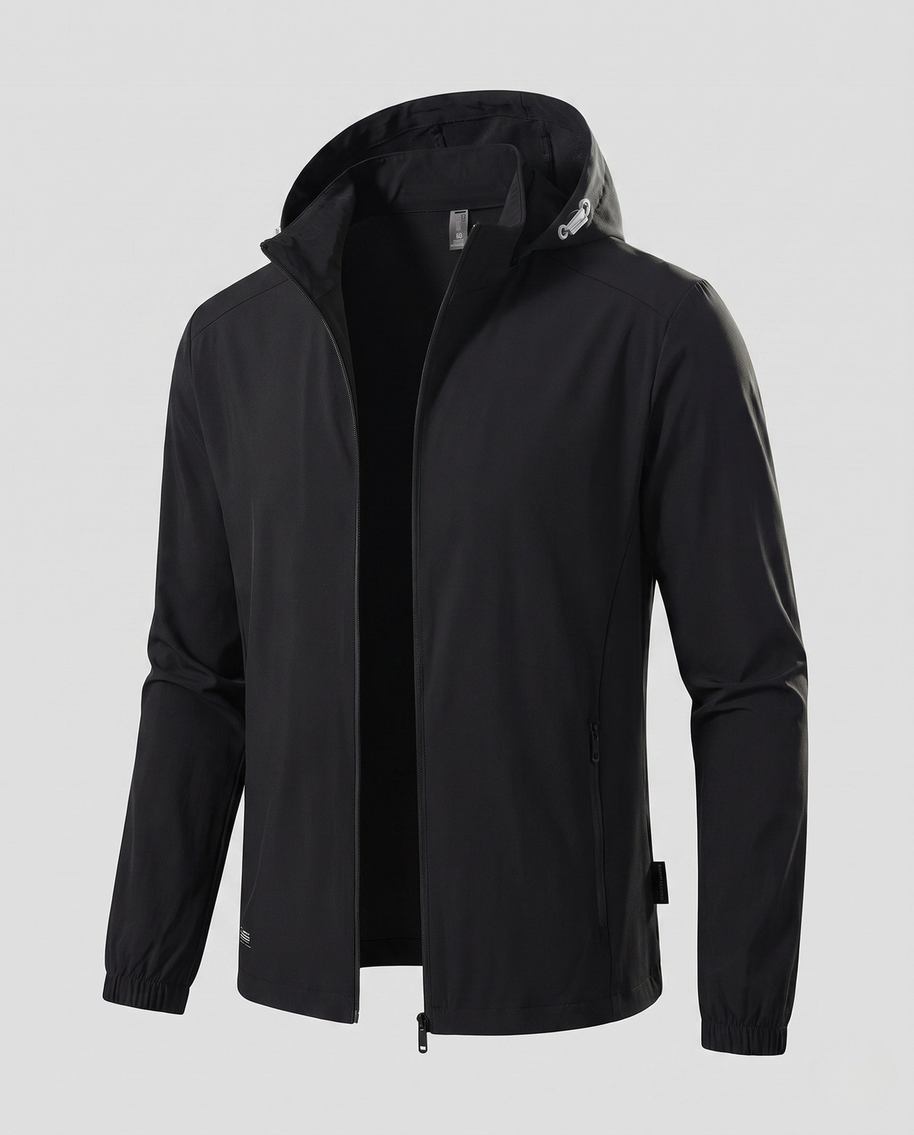 Product 15874244149578 - product_only