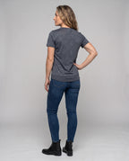 Product 15874244182346 - back_view