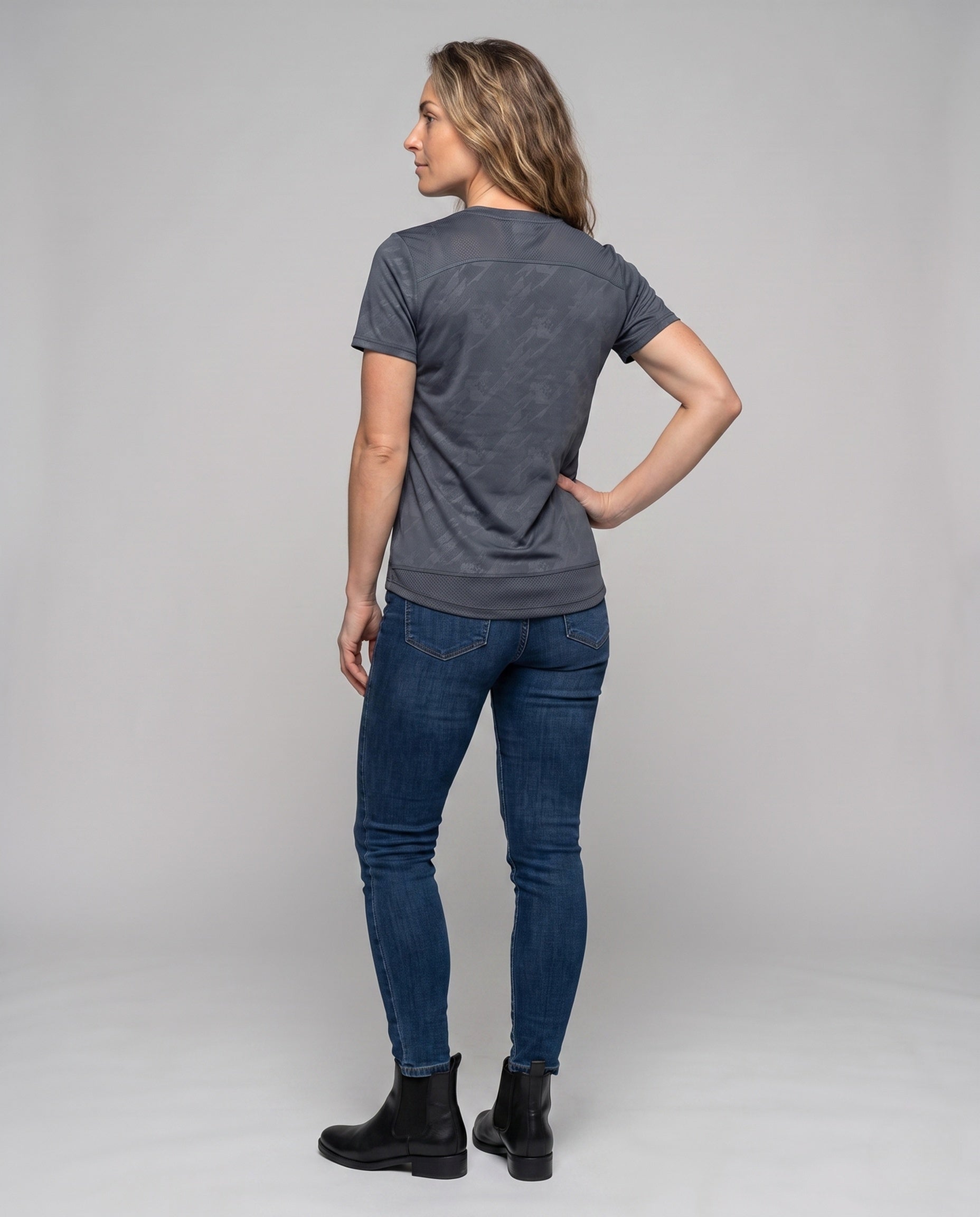Product 15874244182346 - back_view