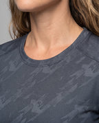 Product 15874244182346 - close_up_detail