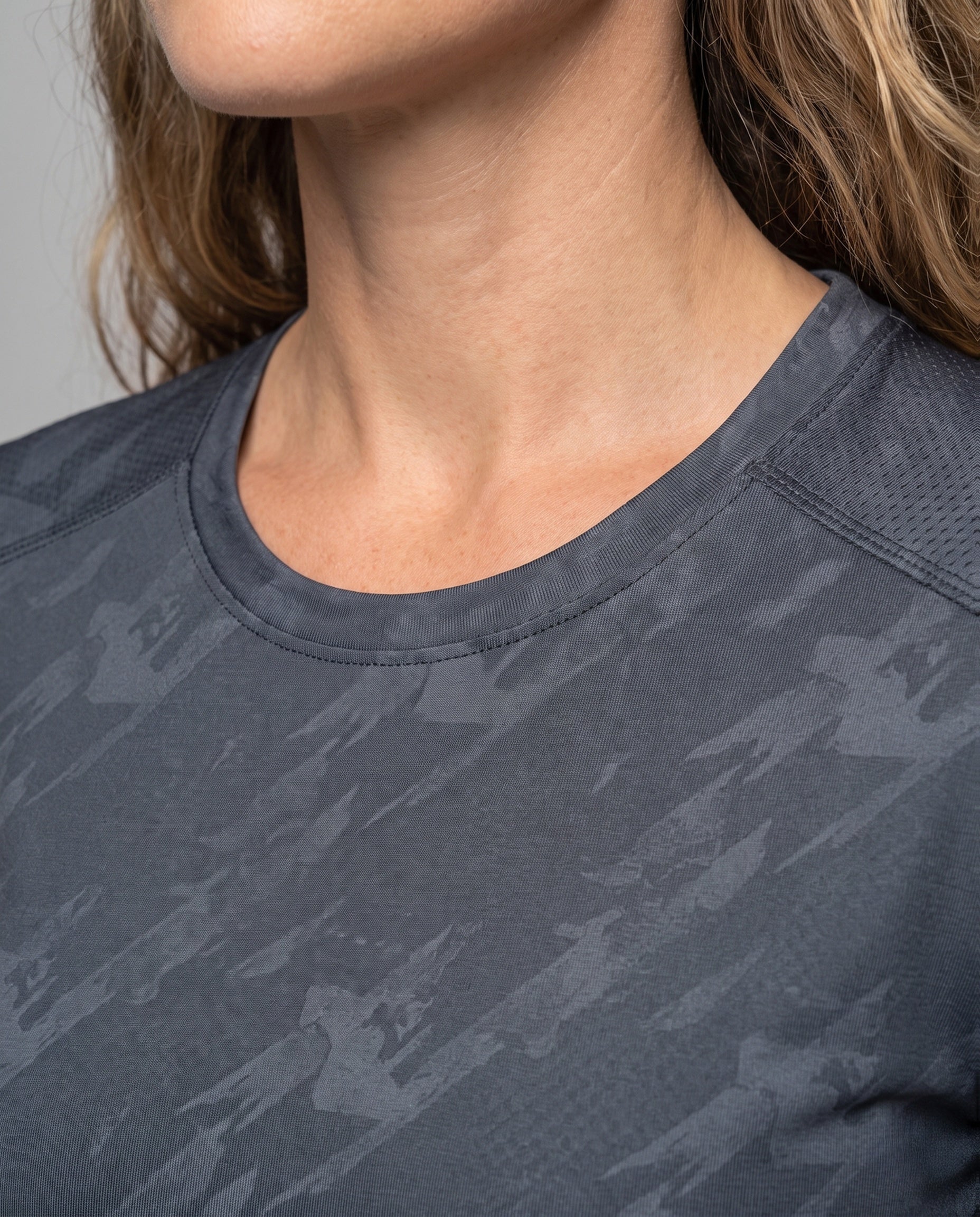 Product 15874244182346 - close_up_detail