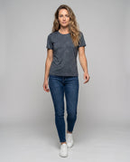 Product 15874244182346 - full_body_front
