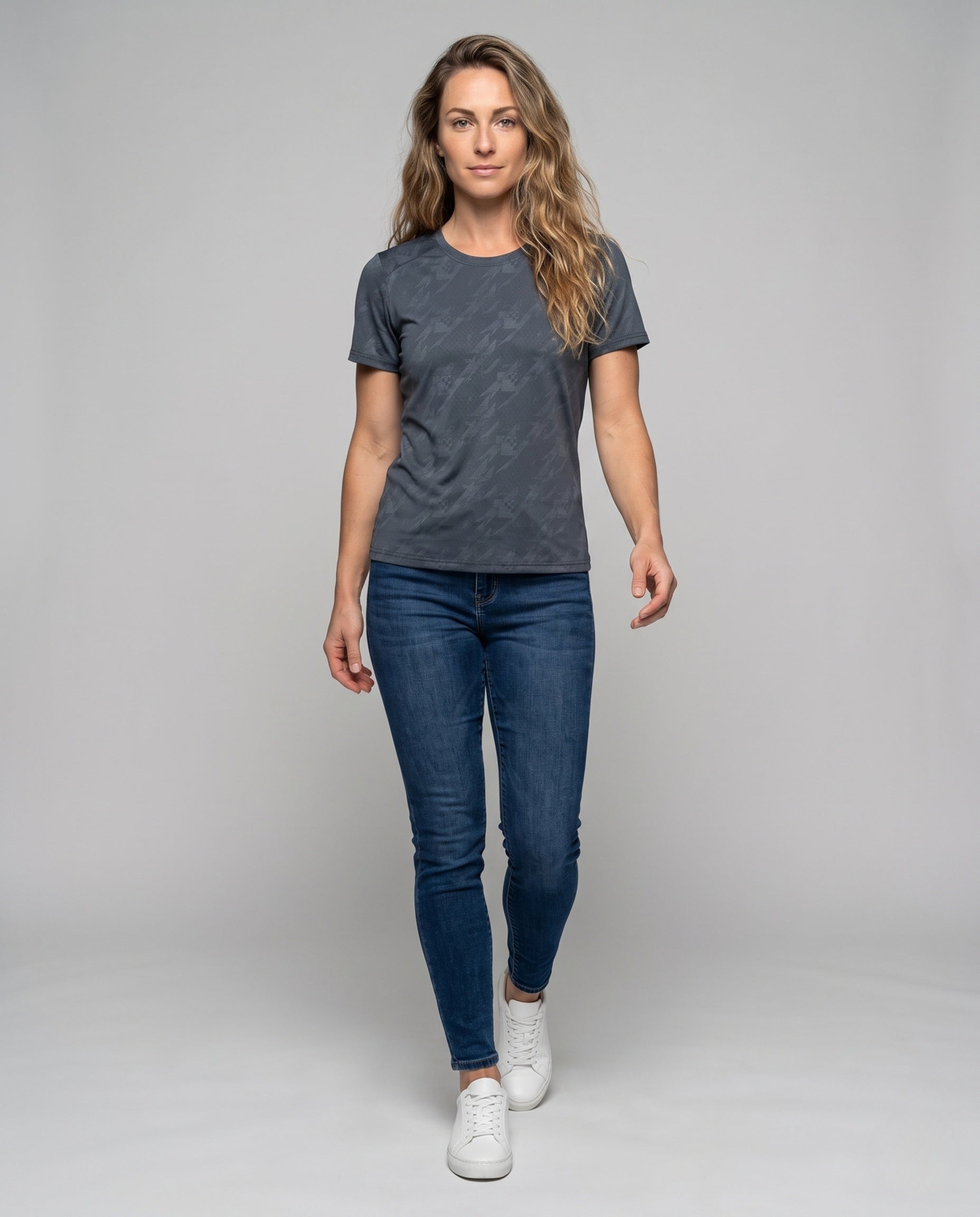 Product 15874244182346 - full_body_front