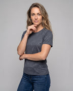 Product 15874244182346 - upper_body